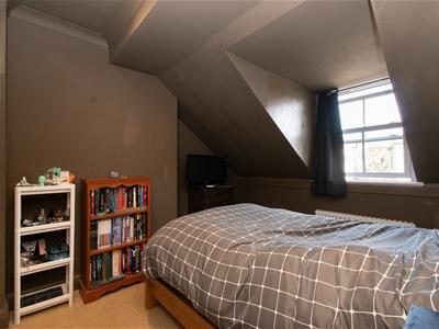 Picture 5